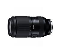Objectif Hybride Tamron 70-180 mm F/2.8 Di III VC VXD G2 monture Sony FE