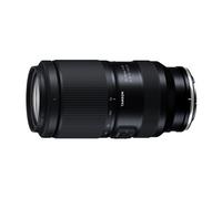 Tamron Objectif 70-180mm f/2.8 Di III VC VXD G2 pour Nikon Z