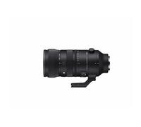 70-200MM F/2.8 DG DN