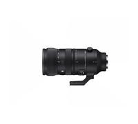 Sigma Foto – Objectif 70-200mm F2.8 DG DN OS Sports Sony E