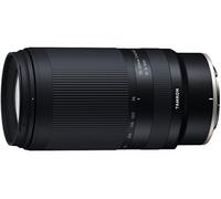 TAMRON 70-300 mm F/4,5-6,3 Di III RXD Nikon Z