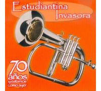 70 Años Y Estamos Como Ayer !