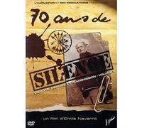 70 ans de silence – Espagne, mémoire et transmission – Volume 2 – L'Harmattan