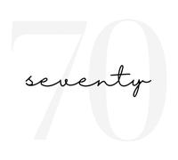 70 Before 70 Bucket List Journal - Challenge Tracker & Goal Planner - 70 Fun Things to Do Before 70: Meaningful Adventures Before 70th Birthday - Perfect Retirement Gift - White Cover Design