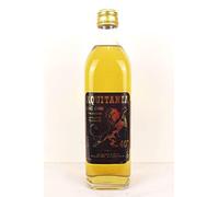 70 cl fine bordeaux aquitania 40 ° (non millésimé années 1980 à 1990) alcool années 80 - bordeaux