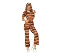 70 Costumes Pour Les Femmes Multicolore