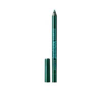 (70 Green Comes True)Bourjois Contour Clubbing Waterproof Eyeliner