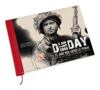 70 jours pour libérer la Manche 70 jours pour libérer la Manche, Edition bilingue français-anglais - Collectif - Big Red One - relié - Beau livre