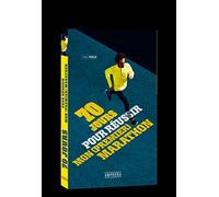 70 jours pour réussir son (premier) marathon