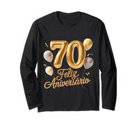 70 Joyeux Anniversaire Portugal Joyeux Anniversaire Manche Longue