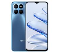 70 Lite (5G) 128 Go, Bleu, Débloqué