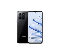 HONOR 5G,Dual,Vert