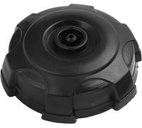 70 mm/2,76 pouces Couvercle du réservoir de gaz carburant Remplacement universel pour 110cc 125cm -250cca ATV Quad 4 Wheeler