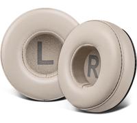 70 mm Foam Cushion Pads for Sony WH-CH500/CH510/CH520,MDR-ZX100/ZX110/ZX110NC/ZX110AP/ZX220/XB200/ZX300/ZX330BT,MDR-V100/V150/V200/V250 0/V30 0/V400,DR-BT101/ZX102DPV