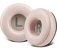 70 mm Foam Cushion Pads for Sony WH-CH500/CH510/CH520,MDR-ZX100/ZX110/ZX110NC/ZX110AP/ZX220/XB200/ZX300/ZX330BT,MDR-V100/V150/V200/V250 0/V30 0/V400,DR-BT101/ZX102DPV