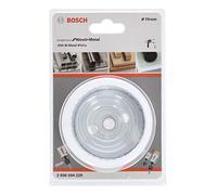 70 mm Progressor for Wood&Metal