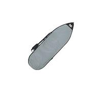 7'0" New Addiction Shortboard/Fish/Hybrid Surfboard Bag