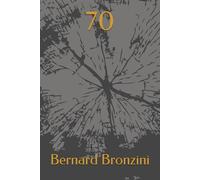 70: Nouvelles choisies