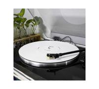 70% off Anti-skating Calibration Disc Pgraph Cartridge Alignment Protractor Pgraph Cartridge Record Player Turntable Adjustment