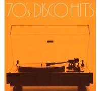 70 S Disco Hits [DE Import]