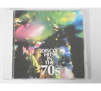 70 S Disco Hits-Sex Machine [Import]