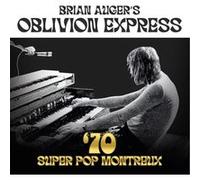 ’70 Super Pop Montreux