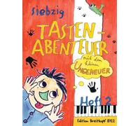 70 tastenabenteuer 2 piano