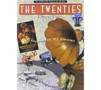 70 Years of Popular Music: Twenties Part. Two (70 Years of Popular Music): 20s v. 2 Unknown (Auteur)