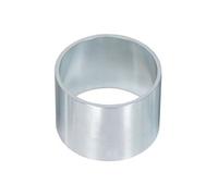 Manguito de presión, Ø interior 88 mm, Ø exterior 98 mm