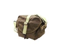 700-80 A F-8 Ruggedwear Petite épaule Camera Bag