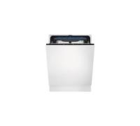 Lave vaisselle tout intégrable Electrolux EEG48300L