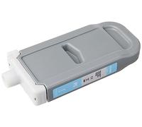 700 ML CyanoPhoto Pigment COM IPF Pro 2000,4000,6000 #0779C001