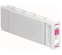 700 ML Pigment Compa SC-T3000, T7000, T5000, T3200-Magnifique