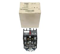 700-N600A1 Neuf et scellé dans une boîte 700N600A1 Expedited