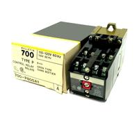 700-P800A1 Neuf et scellé dans une boîte 700P800A1 Expedited