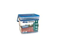 Vis INOX pour plancher - 51 mm - KREG - SDK-C2SS-700