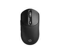 HP Souris 700 Rechargeable Sans fil