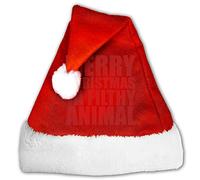 700 W/980 W voiture polisseuse Machine électrique rectifieuse automobile polisseuse vitesse réglable ponçage épilation à la cire outils de meulage pour un fonctionnement efficace(Type 1)