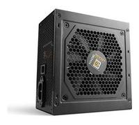 700 Watt BoostBoxx Power Boost, 92% d'efficacité, certifié 80 Plus Gold G