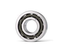 7000 7001 7002 7003 7004 7005 7006 7007 08 09 10 11 12 13 14 15 7016 7017 CTYNSULP5 CTYNSULP4 CTYNDBLP5 CTYNDBLP4 Roulements À Billes À Contact Oblique Fabriqués En Chine (7002 15x32x9,CTYNSULP4)