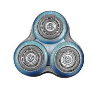 7000 8000 9000 Series RQ12 Shaver Replacement Heads - Genuine Parts