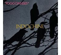 7000 Danses – CD – Sony Music