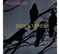 7000 Danses