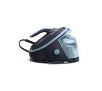 7000 series Centrale vapeur PerfectCare série 7000