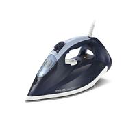 Philips 7000 series DST7030/20 Fer à vapeur HV bleu foncé