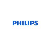 Philips 7000 series DST7060/20 Fer à vapeur bleu/jaune