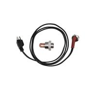 70000-73274 Kit 7000073274 70000-91510 Compatible avec Kubota Loader SSV65 SSV65C SSV65P SSV65PC SSV75 SSV75C Tracteurs L305 G6200H LX3310HHMSD 105SH Moy. wer FZ2400