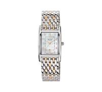 7000122 - Femme montre