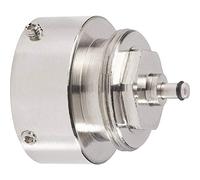 700097 Adaptateur de vanne de radiateur Adapté pour radiateurs Vaillant
