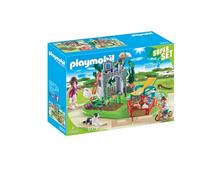 70010 SuperSet Famille et jardin